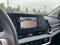 2023 Kia Sportage LX - KIA CERTIFIED / APPLE CARPLAY