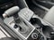 2023 Kia Sportage LX - KIA CERTIFIED / APPLE CARPLAY