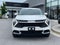 2023 Kia Sportage LX - KIA CERTIFIED / APPLE CARPLAY