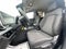 2023 Kia Sportage LX - KIA CERTIFIED / APPLE CARPLAY