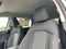 2023 Kia Sportage LX - KIA CERTIFIED / APPLE CARPLAY