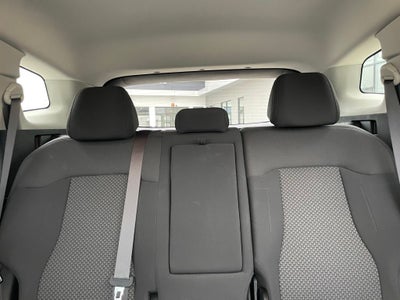 2023 Kia Sportage LX - KIA CERTIFIED / APPLE CARPLAY