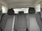 2023 Kia Sportage LX - KIA CERTIFIED / APPLE CARPLAY