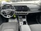 2023 Kia Sportage LX - KIA CERTIFIED / APPLE CARPLAY