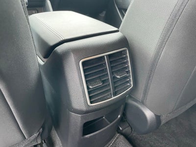 2023 Kia Sportage LX - KIA CERTIFIED / APPLE CARPLAY