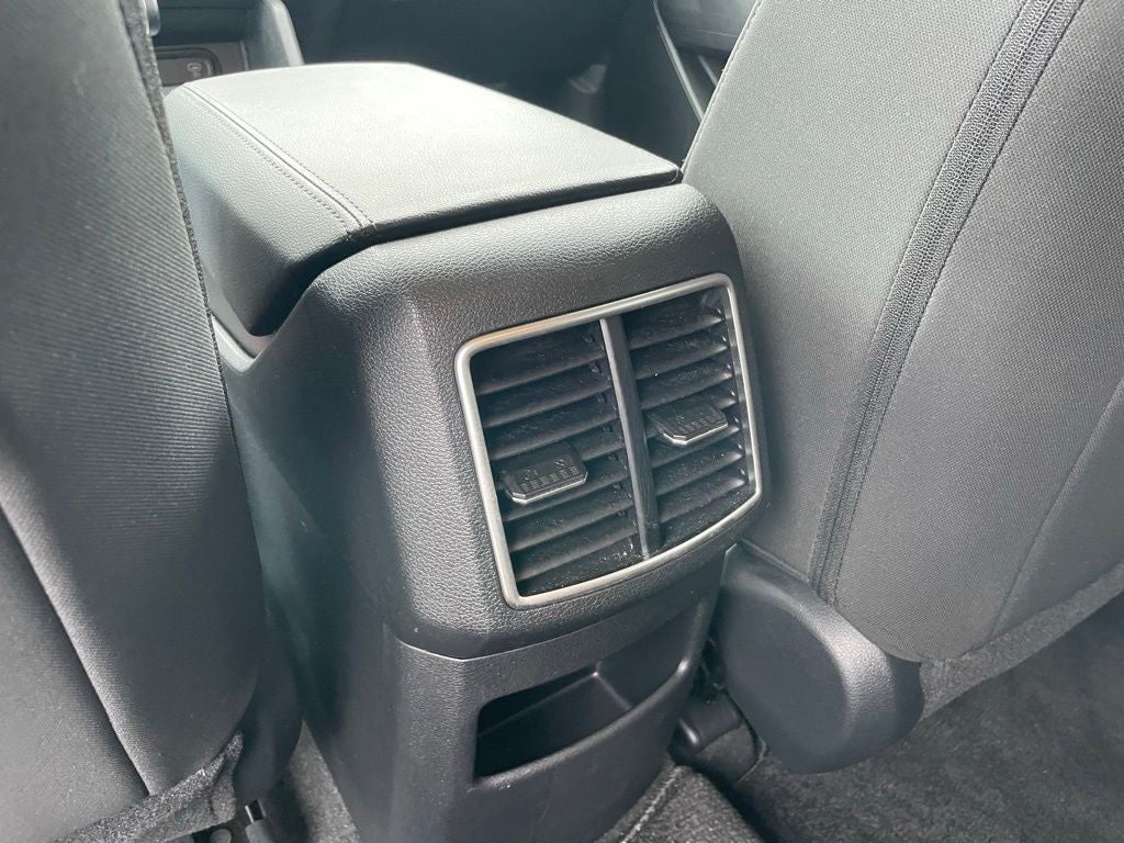 2023 Kia Sportage LX - KIA CERTIFIED / APPLE CARPLAY