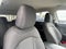 2023 Kia Sportage LX - KIA CERTIFIED / APPLE CARPLAY