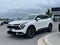 2023 Kia Sportage LX - KIA CERTIFIED / APPLE CARPLAY
