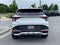 2023 Kia Sportage LX - KIA CERTIFIED / APPLE CARPLAY