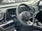 2023 Kia Sportage LX - KIA CERTIFIED / APPLE CARPLAY