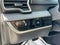 2024 Kia Sportage LX KIA CERTIFIED / HEATED SEATS