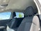 2024 Kia Sportage LX KIA CERTIFIED / HEATED SEATS