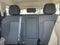 2024 Kia Sportage LX KIA CERTIFIED / HEATED SEATS