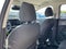 2024 Kia Sportage LX KIA CERTIFIED / HEATED SEATS