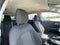 2024 Kia Sportage LX KIA CERTIFIED / HEATED SEATS