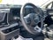 2024 Kia Sportage LX KIA CERTIFIED / HEATED SEATS
