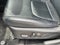 2025 Kia Sportage Hybrid EX - KIA CERTIFIED / 38 MPG