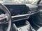 2025 Kia Sportage Hybrid EX - KIA CERTIFIED / 38 MPG