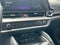 2025 Kia Sportage Hybrid EX - KIA CERTIFIED / 38 MPG