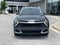 2025 Kia Sportage Hybrid EX - KIA CERTIFIED / 38 MPG