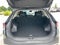 2025 Kia Sportage Hybrid EX - KIA CERTIFIED / 38 MPG