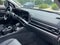 2025 Kia Sportage Hybrid EX - KIA CERTIFIED / 38 MPG