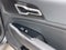 2025 Kia Sportage Hybrid EX - KIA CERTIFIED / 38 MPG