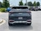 2025 Kia Sportage Hybrid EX - KIA CERTIFIED / 38 MPG