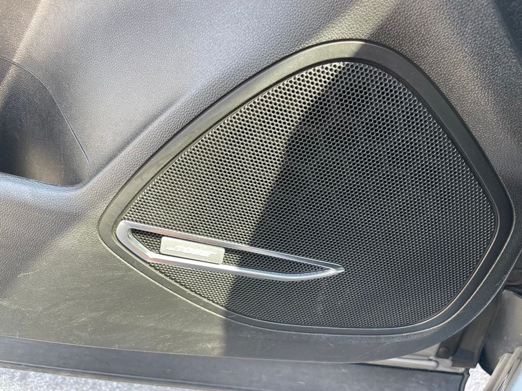 2024 Buick Envision Preferred - BOSE PREMIUM SOUND / HEAD-UP DISPLAY