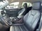 2024 Buick Envision Preferred - BOSE PREMIUM SOUND / HEAD-UP DISPLAY