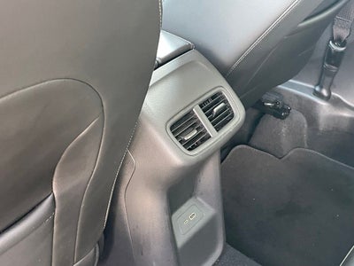 2024 Buick Envision Preferred - BOSE PREMIUM SOUND / HEAD-UP DISPLAY