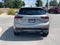 2024 Buick Envision Preferred - BOSE PREMIUM SOUND / HEAD-UP DISPLAY
