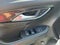 2023 Buick Envision Essence - AUTO HIGH BEAMS / LANE KEEP ASSIST
