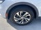 2023 Buick Envision Essence - AUTO HIGH BEAMS / LANE KEEP ASSIST