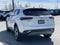 2023 Buick Envision Essence - AUTO HIGH BEAMS / LANE KEEP ASSIST