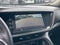 2022 Buick Envision Essence - 1 OWNER / PANORAMIC MOONROOF