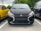 2023 Mitsubishi Mirage ES - APPLE CARPLAY / 43 HWY MPG