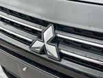 2023 Mitsubishi Mirage ES - APPLE CARPLAY / 43 HWY MPG