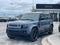2025 Land Rover Defender 110 X-Dynamic SE