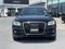 2016 Audi Q5 3.0T Prestige QUATTRO - HEATED CUP HOLDERS / PANORAMIC ROOF