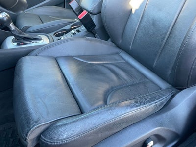 2018 Audi Q3 2.0T Premium Plus quattro - PANORAMIC SUNROOF / CD PLAYER