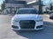 2018 Audi A6 3.0 quattro - POWER MOONROOF / HEATED STEERING WHEEL