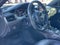 2018 Audi A6 3.0 quattro - POWER MOONROOF / HEATED STEERING WHEEL