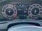 2019 Volkswagen Arteon 2.0T SEL R-Line 4Motion - 1 OWNER / SUNROOF