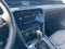 2019 Volkswagen Arteon 2.0T SEL R-Line 4Motion - 1 OWNER / SUNROOF