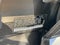 2019 Volkswagen Arteon 2.0T SEL R-Line 4Motion - 1 OWNER / SUNROOF