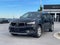 2020 Volvo XC40 Momentum - POWER TAILGATE / MEMORY SEATS
