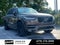 2017 Volvo XC90 T6 Momentum - 360 SURROUND VIEW / PANORAMIC MOONROOF