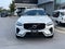 2022 Volvo XC60 B5 R-Design - NAVIGATION / POWER MOONROOF