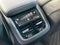 2022 Volvo XC60 B5 R-Design - NAVIGATION / POWER MOONROOF